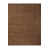 Loloi Sterling Mocha Rug