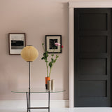 Farrow & Ball Tar No. CC1 - Archive Collection