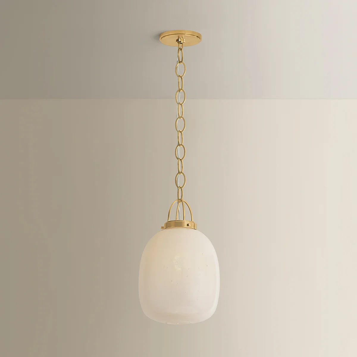 Enosburg Pendant LIGHTING - Pendant Hudson Valley Lighting