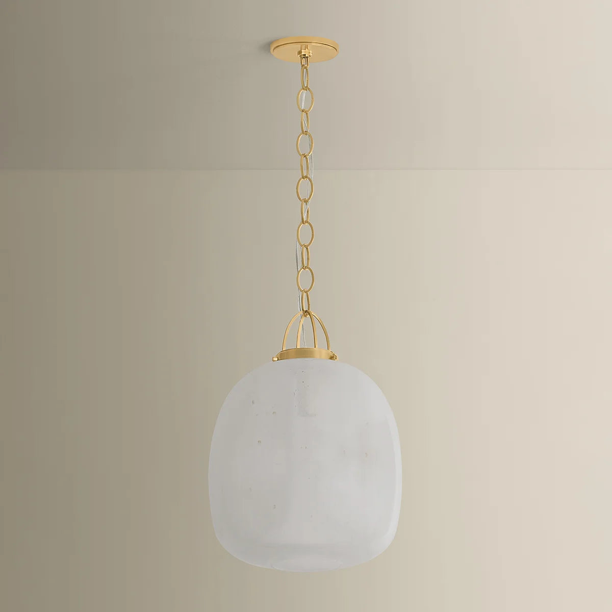 Enosburg Pendant LIGHTING - Pendant Hudson Valley Lighting
