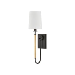 Aged Brass/ Distressed Bronze