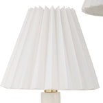 Penny 8 Light Chandelier LIGHTING - Chandelier Uttermost