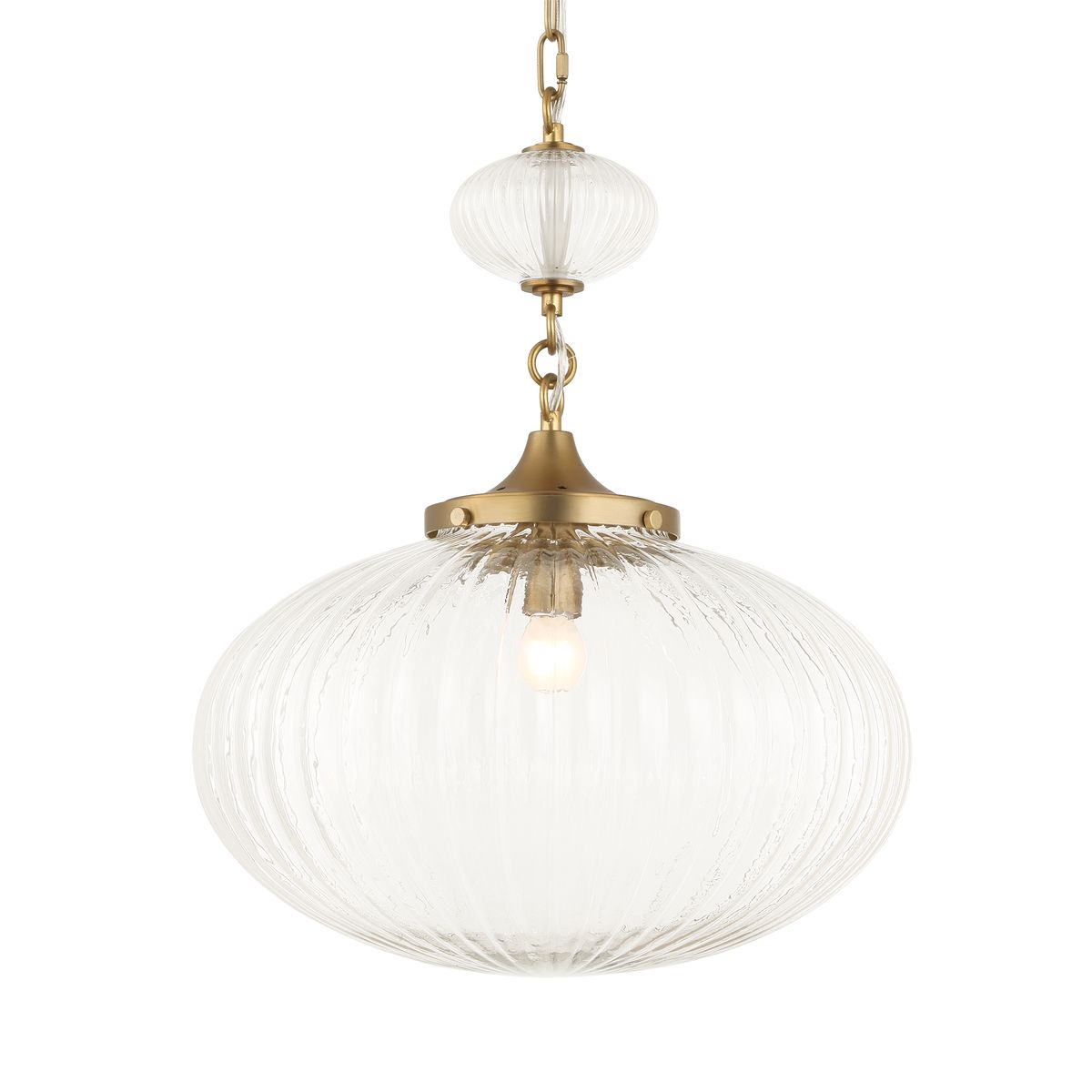 Bella Pendant Light LIGHITING - pendant Uttermost