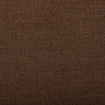Fawkes Bench FURNITURE - benches Four Hands