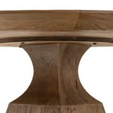 Sargon Dining Table