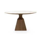 Sargon Dining Table