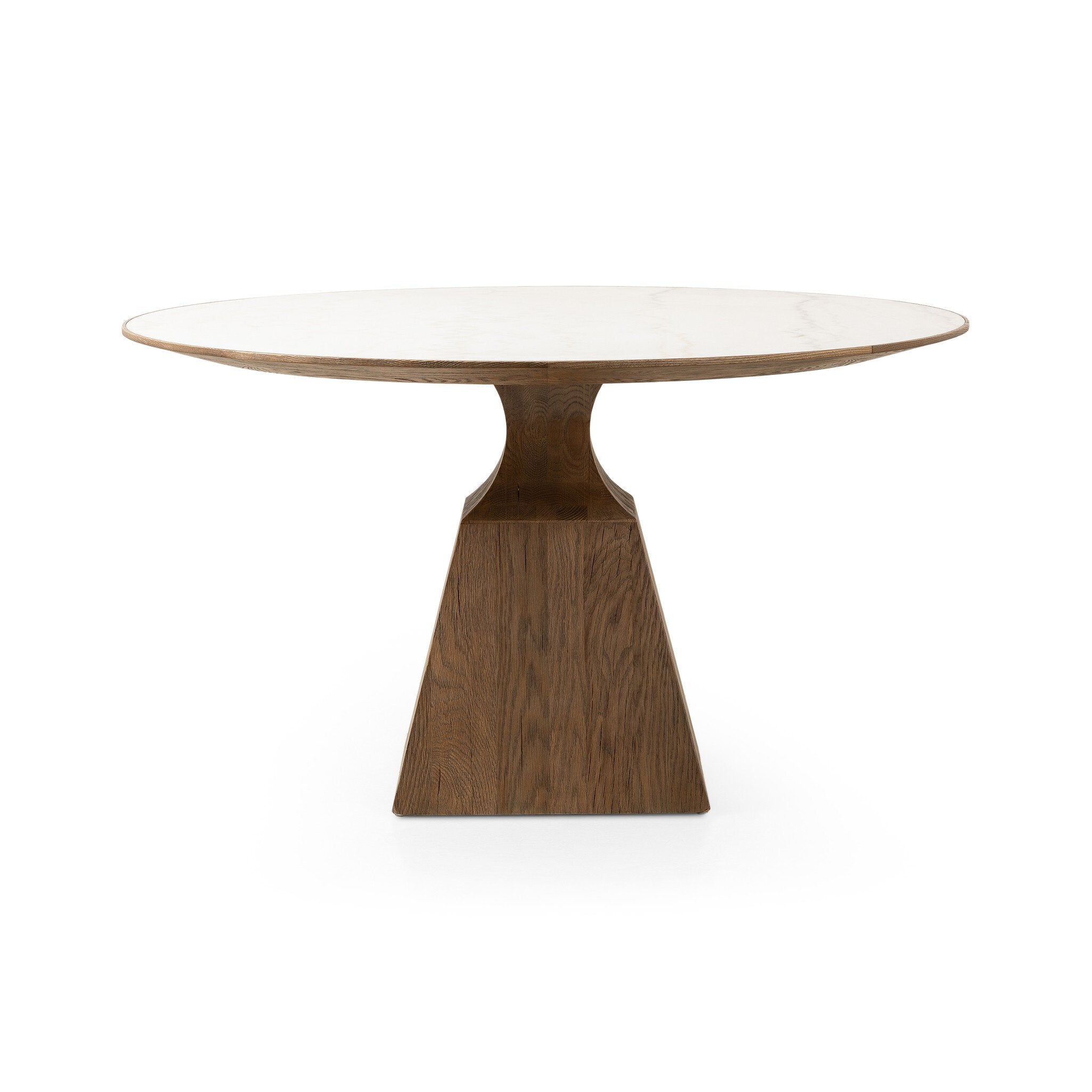 Sargon Dining Table – view 2