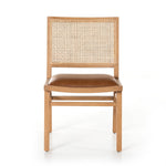 FLOOR MODEL - Saul Dining Chair FURNITURE - floor model Four Hands