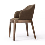 Brycelin Dining Chair - Rug & Weave