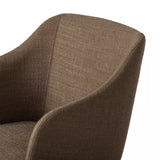 Brycelin Dining Chair - Rug & Weave