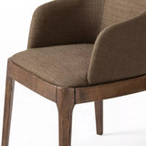 Brycelin Dining Chair - Rug & Weave