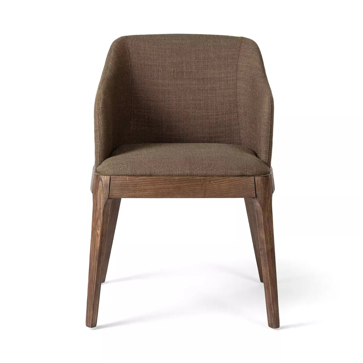 Brycelin Dining Chair - Rug & Weave