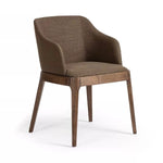 Brycelin Dining Chair - Rug & Weave