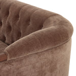 Ellsworth 78"-91" Sofa FURNITURE - sofa Four Hands