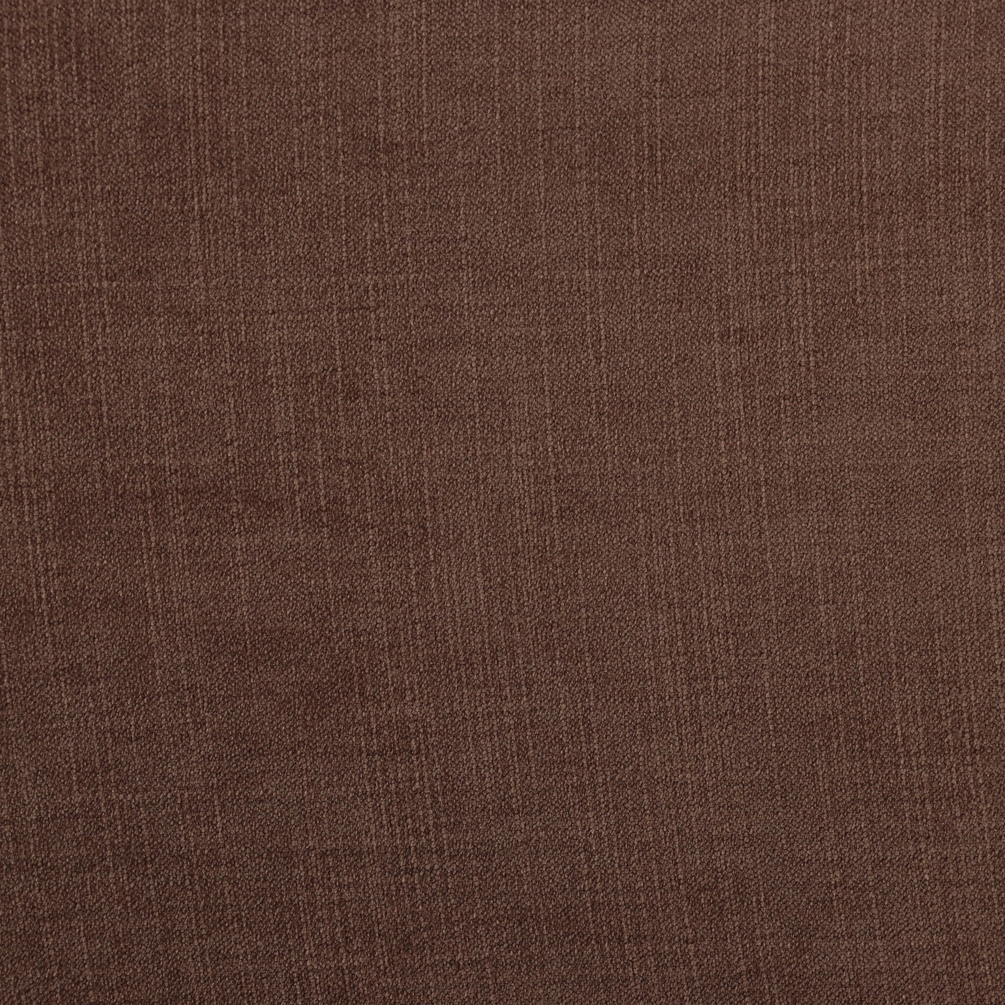 Ellsworth 78"-91" Sofa FURNITURE - sofa Four Hands