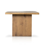 Eaton Dining Table FURNITURE - dining tables Four Hands