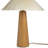 FLOOR MODEL - Nora Table Lamp