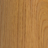 FLOOR MODEL - Nora Table Lamp