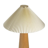 FLOOR MODEL - Nora Table Lamp