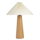 FLOOR MODEL - Nora Table Lamp