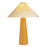 FLOOR MODEL - Nora Table Lamp