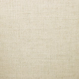 Cairo Chair FURNITURE - lounge chair Four Hands