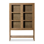FLOOR MODEL - Meadow Cabinet FLOOR MODEL - floor model Four Hands
