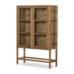 FLOOR MODEL - Meadow Cabinet FLOOR MODEL - floor model Four Hands