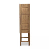 FLOOR MODEL - Meadow Cabinet FLOOR MODEL - floor model Four Hands