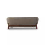 Tyler 85" Sofa - Rug & Weave