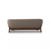 Tyler 85" Sofa - Rug & Weave