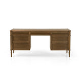 Toulouse Desk 17 - FURNITURE - desks Four Hands