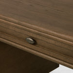 Toulouse Desk 17 - FURNITURE - desks Four Hands