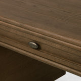 Toulouse Desk 17 - FURNITURE - desks Four Hands