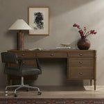 Toulouse Desk 17 - FURNITURE - desks Four Hands