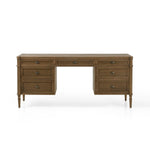 Toulouse Desk 17 - FURNITURE - desks Four Hands