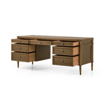 Toulouse Desk 17 - FURNITURE - desks Four Hands