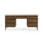 Toulouse Desk 17 - FURNITURE - desks Four Hands