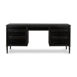 Toulouse Desk 17 - FURNITURE - desks Four Hands