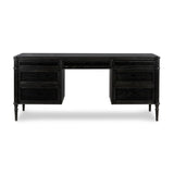 Toulouse Desk 17 - FURNITURE - desks Four Hands