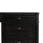 Toulouse Desk 17 - FURNITURE - desks Four Hands