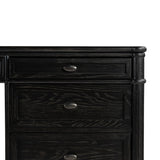 Toulouse Desk 17 - FURNITURE - desks Four Hands