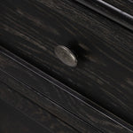 Toulouse Desk 17 - FURNITURE - desks Four Hands