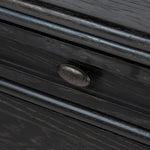 Toulouse Desk 17 - FURNITURE - desks Four Hands