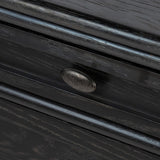 Toulouse Desk 17 - FURNITURE - desks Four Hands