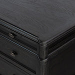 Toulouse Desk 17 - FURNITURE - desks Four Hands