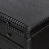 Toulouse Desk 17 - FURNITURE - desks Four Hands