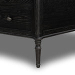 Toulouse Desk 17 - FURNITURE - desks Four Hands