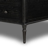 Toulouse Desk 17 - FURNITURE - desks Four Hands