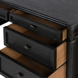 Toulouse Desk